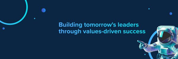 TheHarmonX Profile Banner