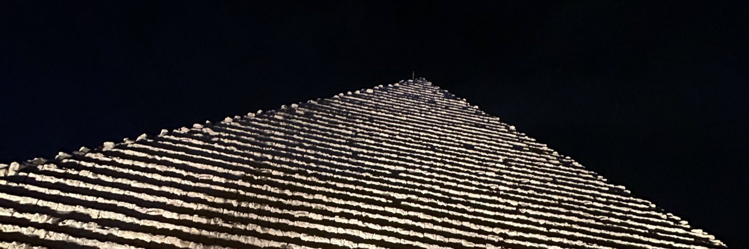 RED MASKED FREAK banner