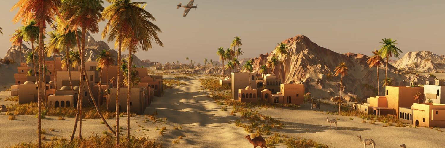 Rick D 🇨🇦🇺🇸 banner