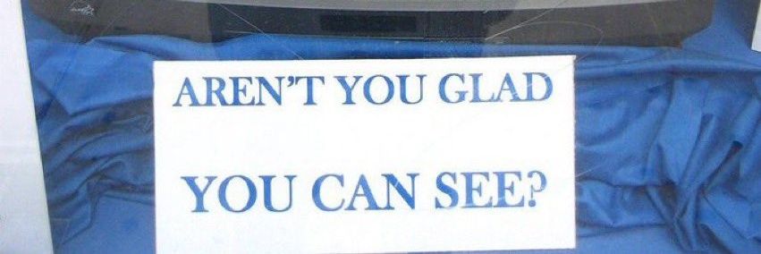 doveingly has moved to ruumantic banner