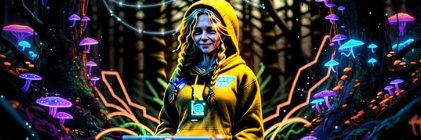 epsilondreaming's profile banner image