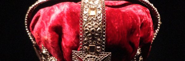 AngeTheOne10 Profile Banner
