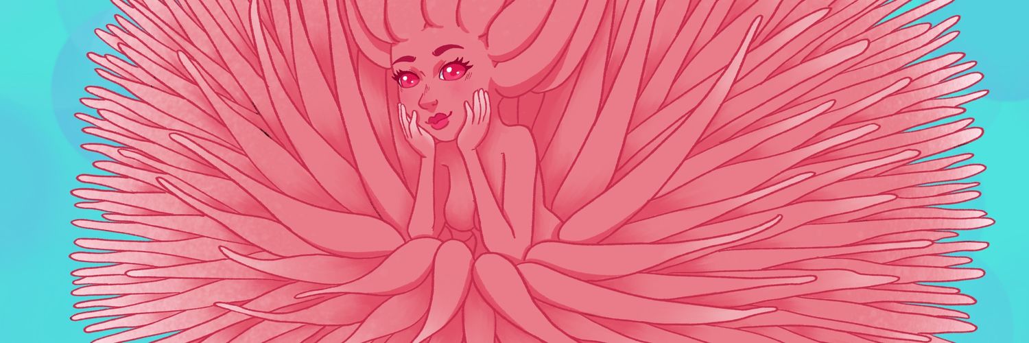 RsobreBlanco's profile banner image