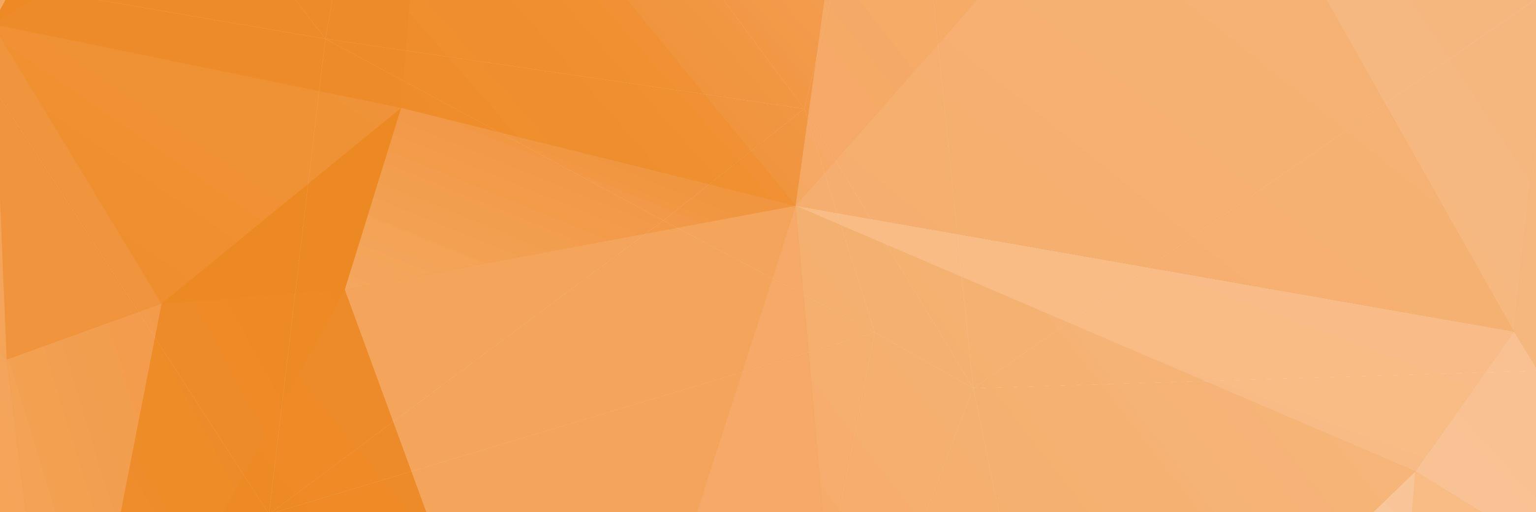 rooter_es's profile banner image