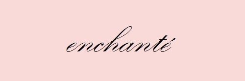 clau banner