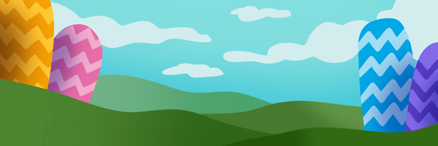 evooona🥒🔪's banner