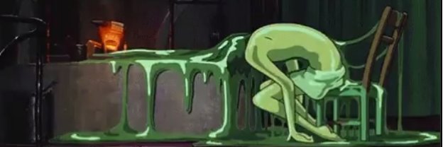 21DACOBAL's profile banner image