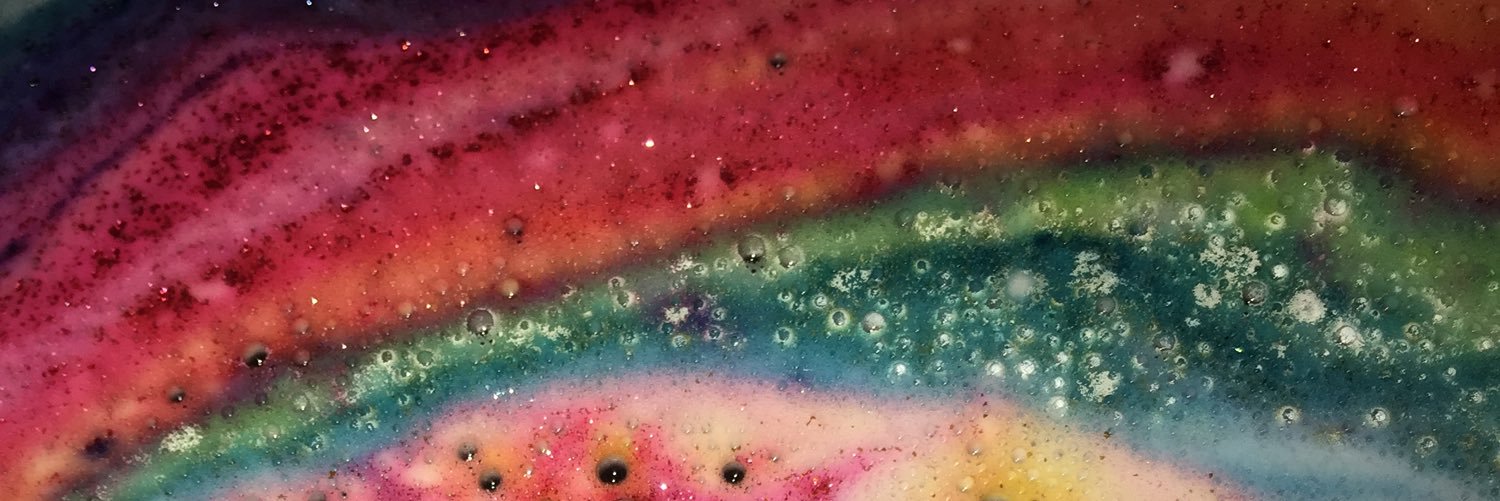 Meaganbb95's profile banner image