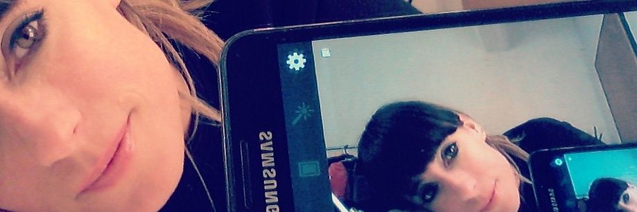 FLtheonlyone's profile banner image