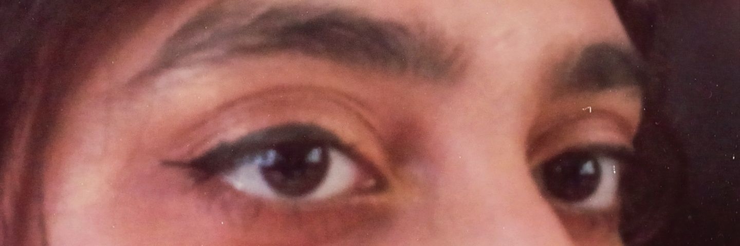 areeba🇵🇸 banner