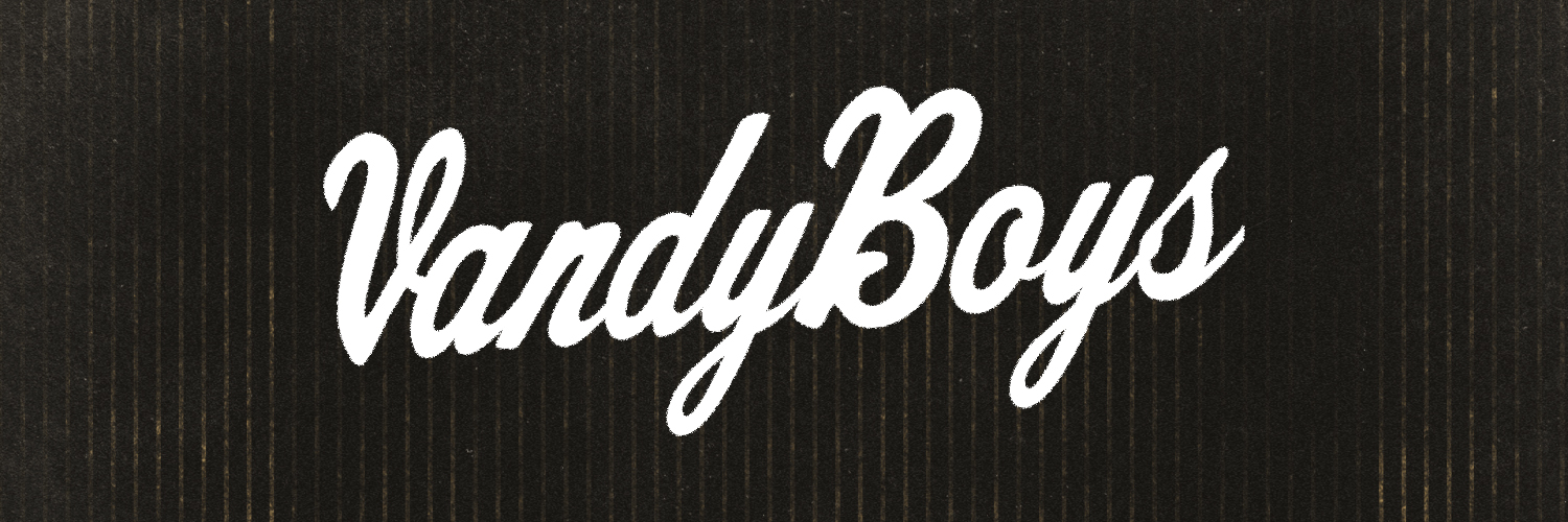 Vanderbilt Baseball banner