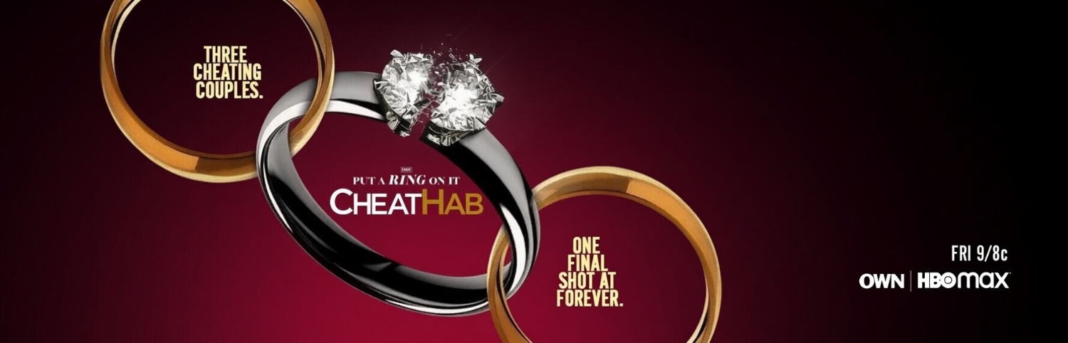 OWNTV's profile banner image