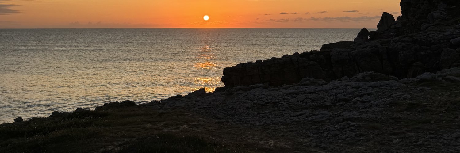 PedroMorenoJim's profile banner image