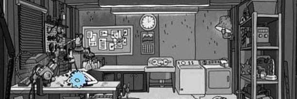 Copoo's profile banner image