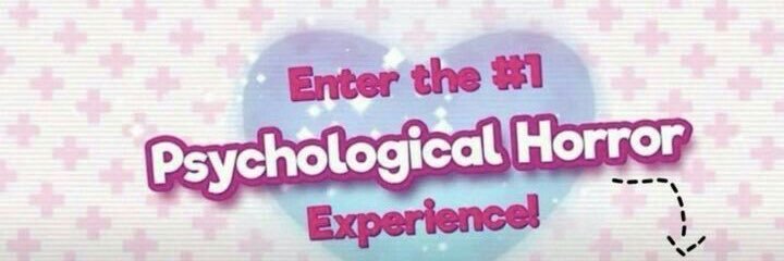 marci bear ⭑.ᐟ banner