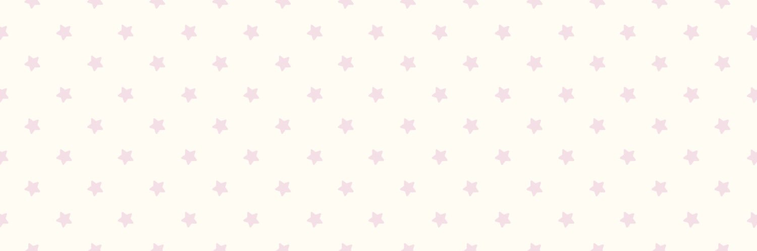 noooooJs2's profile banner image