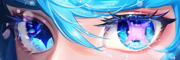 Imperius_Fate Profile Banner