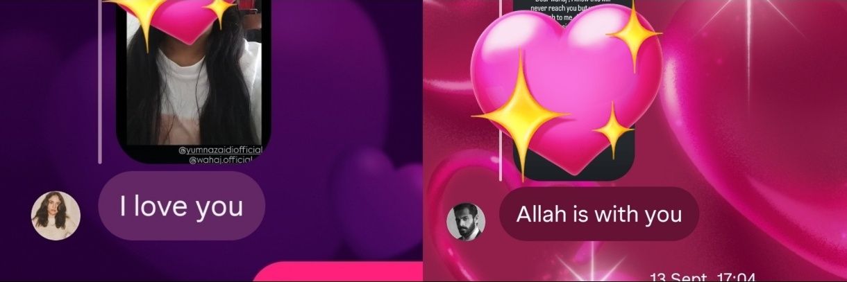 A.🦋( M's sunshine ☀️💕) banner