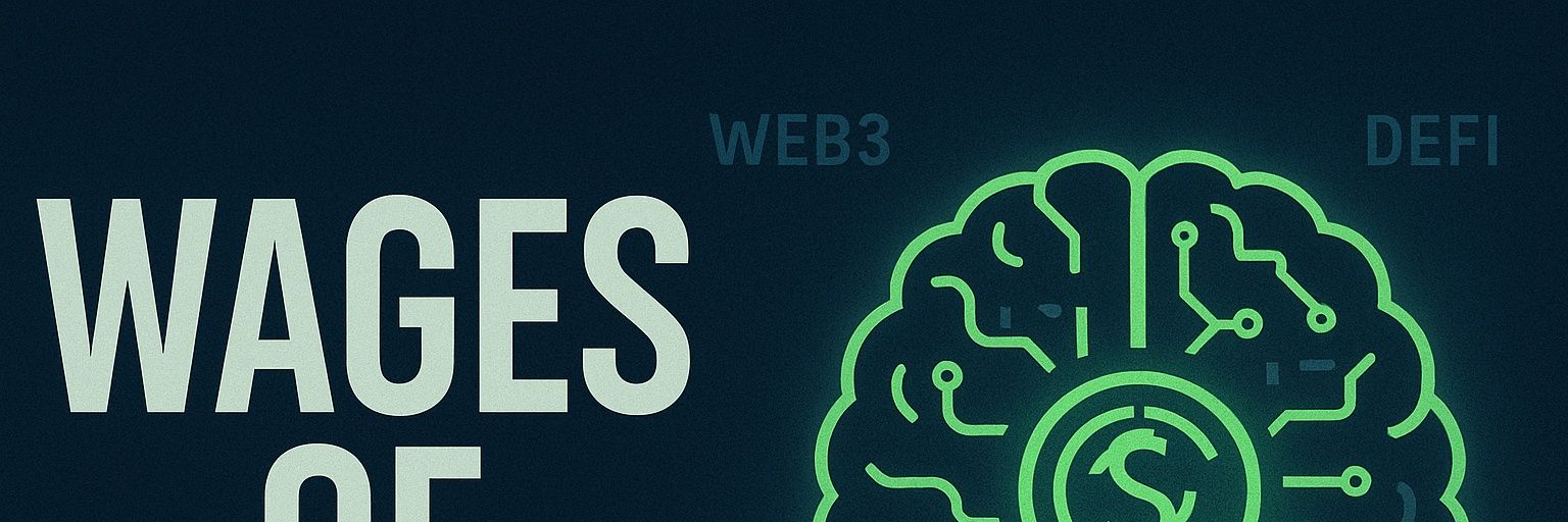 Wages_Of_Crypto's profile banner image