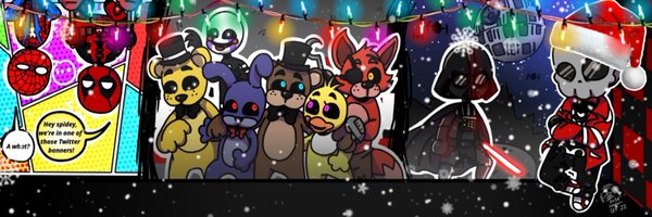 SkullZSkeleton Profile Banner