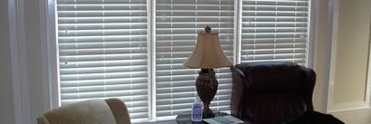 davewross's profile banner image