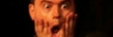 ed_gap's profile banner image