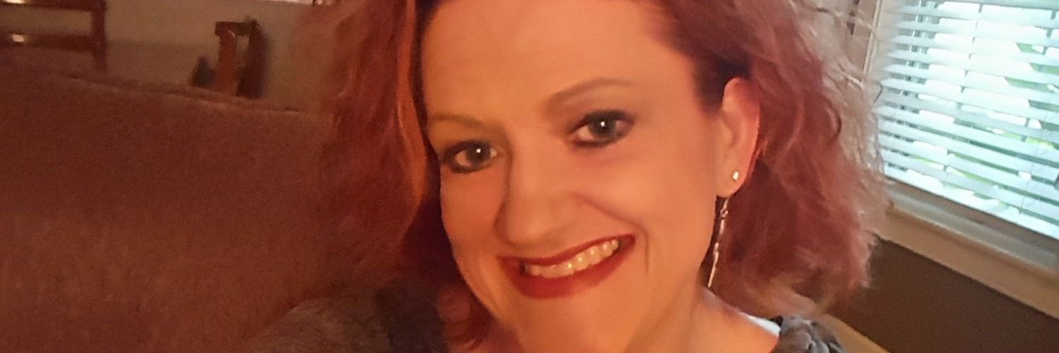 Phylthis's profile banner image