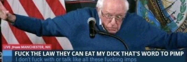 ColbyIsntFunny's profile banner image