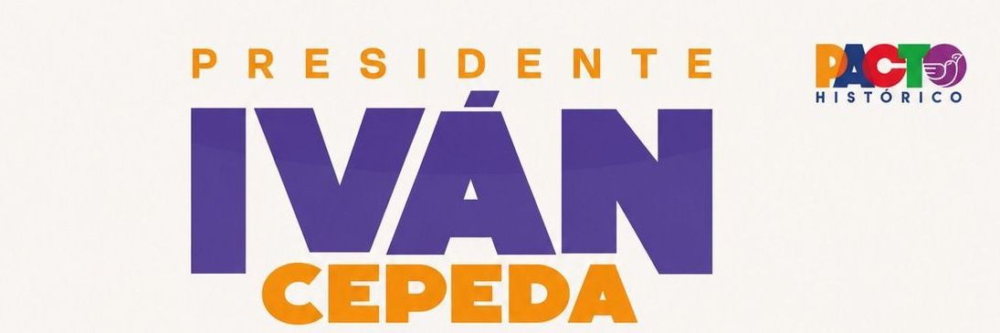 andreserranito's profile banner image