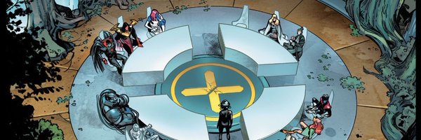 joeyofkrakoa Profile Banner