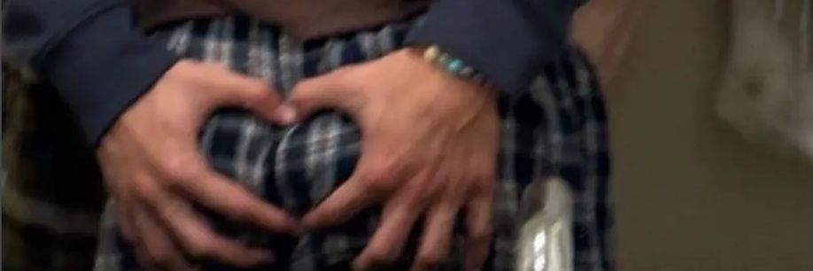 nottfelipee banner