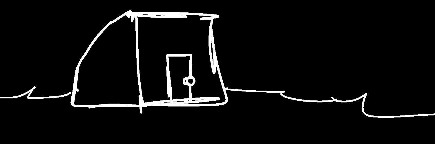 Spectrum’s Secret Bunker banner