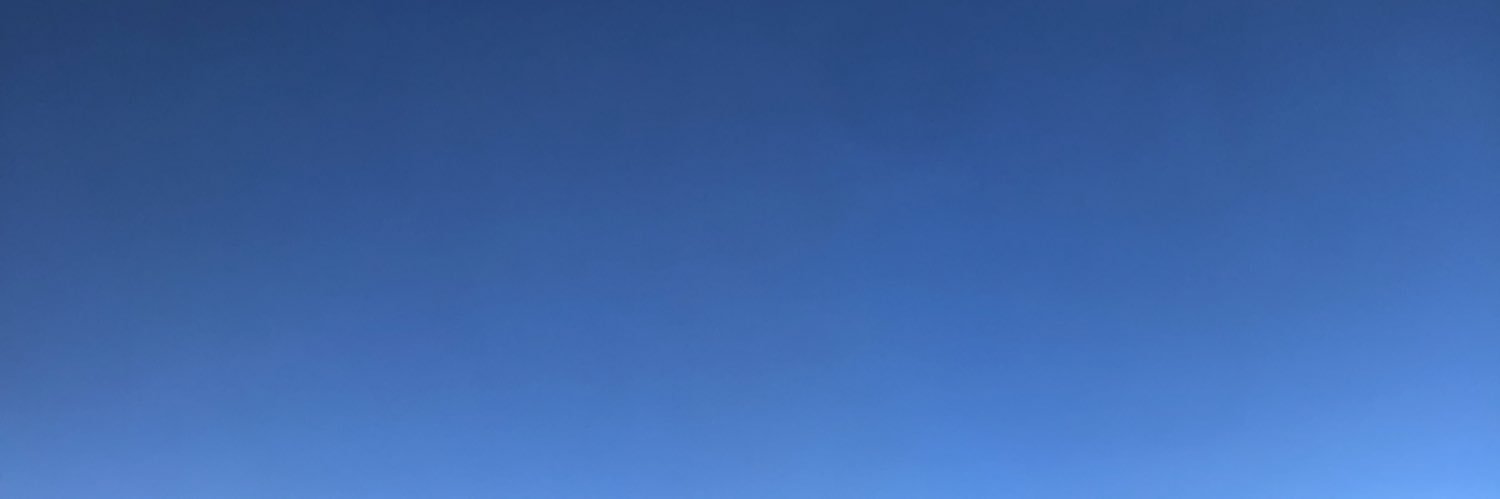 victor9604's profile banner image