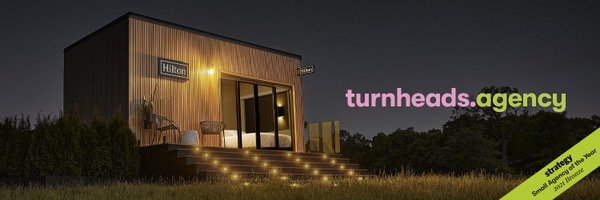 fusecreate Profile Banner