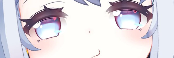 Ofn1r_VRC Profile Banner