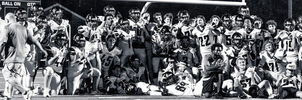 BrandonPrater57 Profile Banner