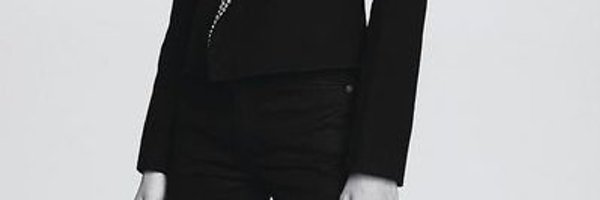 Lekky05 Profile Banner