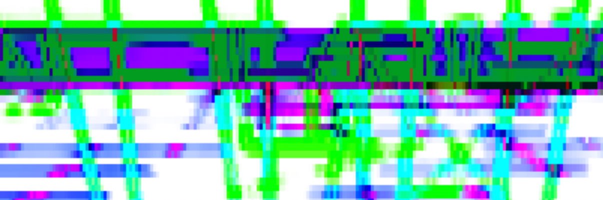 Dmitry A. Markelov banner
