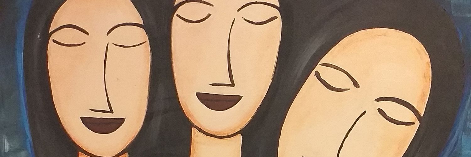 Mimisalacone's profile banner image