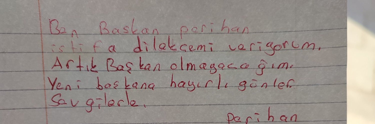 sera teyzelik kazanacak banner