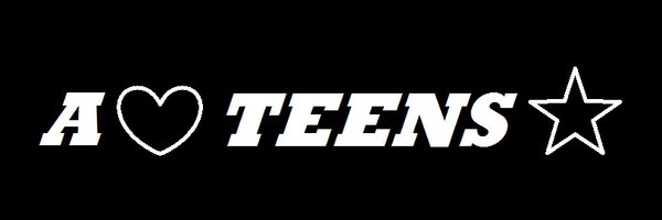 Ateens_gengy Profile Banner