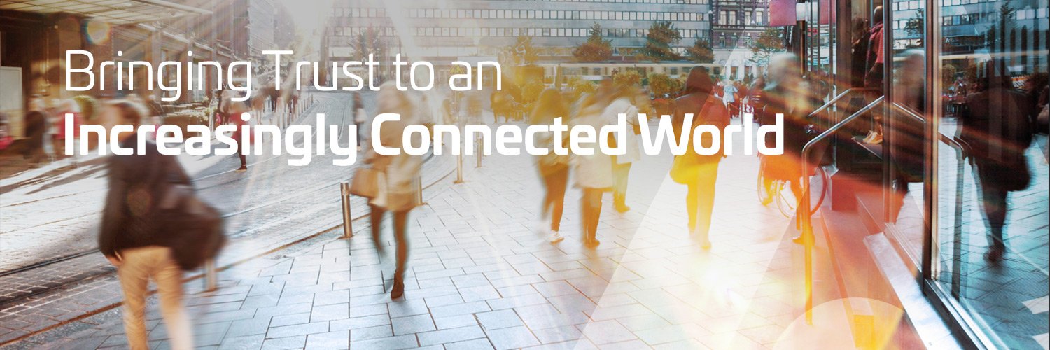 JustAskThales's profile banner image