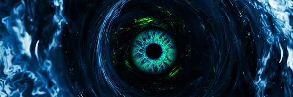 vortexvisionvfx Profile Banner