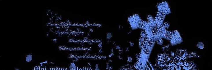 sashka☘︎ ݁˖ banner