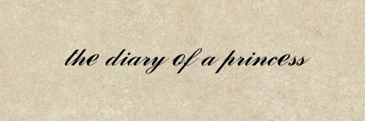 a 🎀's banner