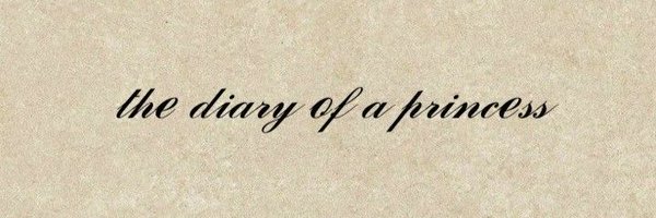 cybergrla Profile Banner