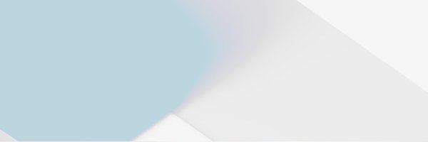 steady_protocol Profile Banner