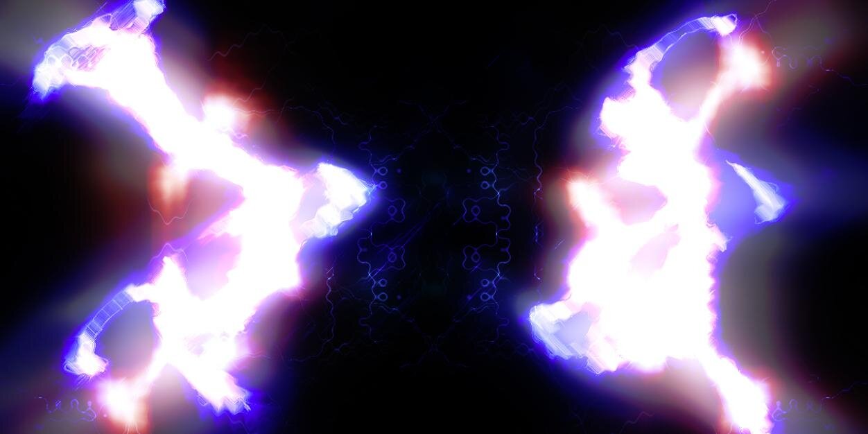 sdy284's profile banner image