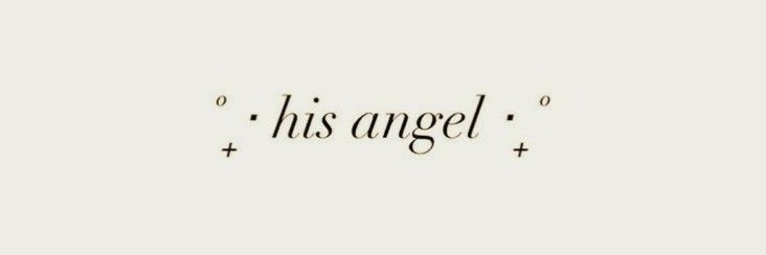 Aiden!! Till's Version (MOVING ACCS) banner