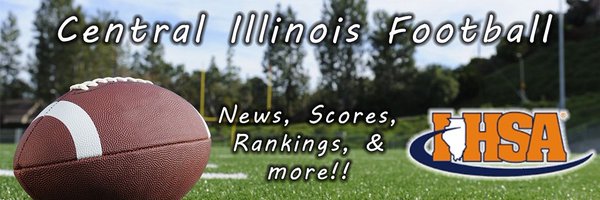 CILFootball Profile Banner